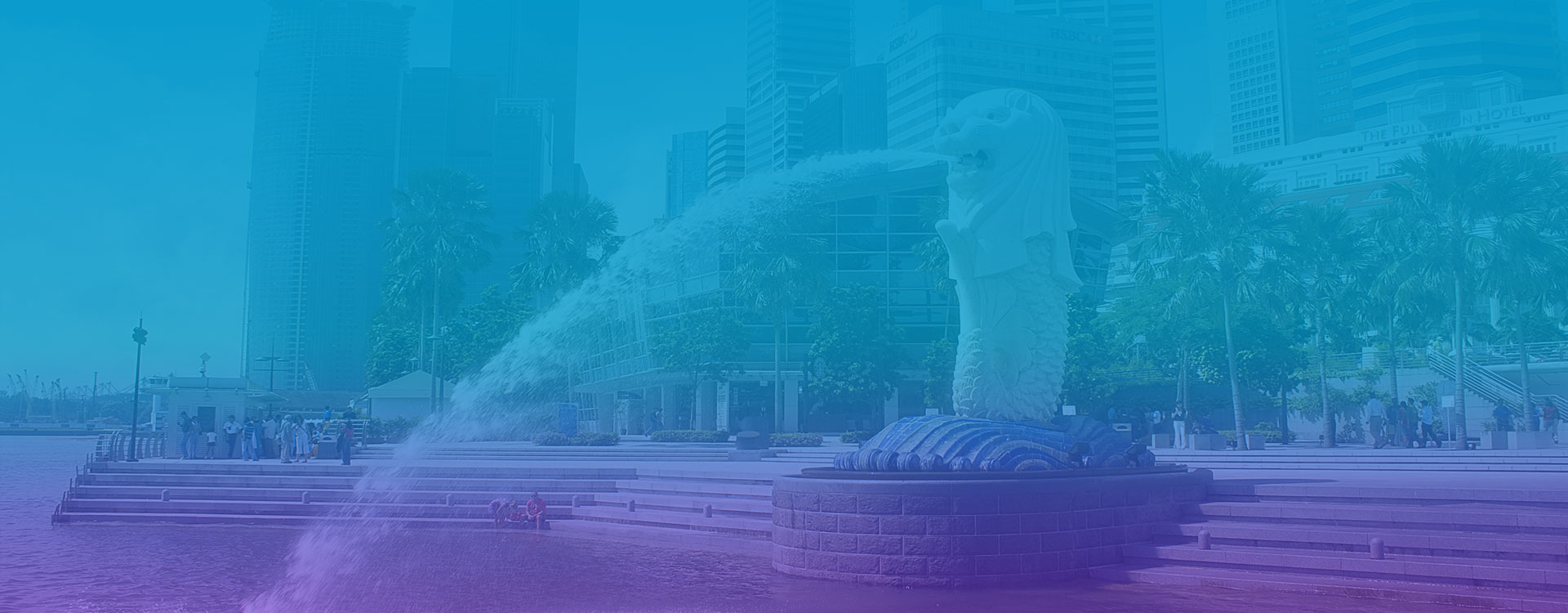 吉林省海滨国际 理想出国之路